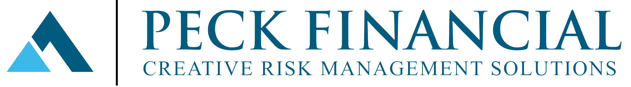 Peck Financial